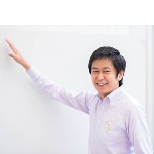astumi-ryuhei voice-trainer